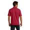 Port & Company® Darks Core Blend Jersey Knit Polo